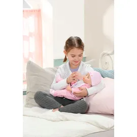 Zapf Creation Baby Annabell Active Annabell (706626)