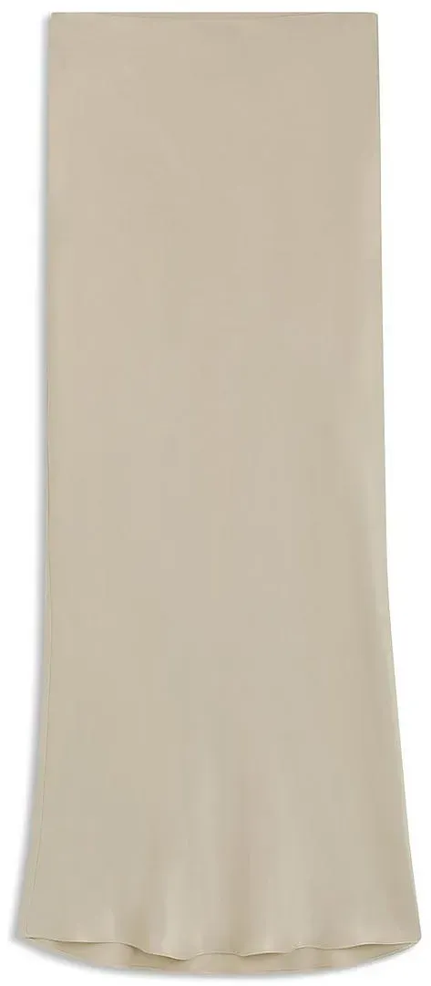 Rock Vesatie3 BOSS beige, 42