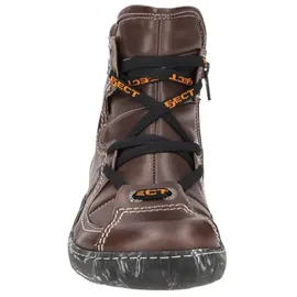 Eject Ocean Damen braun 37 EU