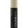 Catrice Colour & Fix Brow Gel Mascara Augenbrauengel 10 - BLONDE 5 ml Hellbraun