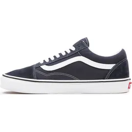 Vans Old Skool Parisian Night/True White 36,5