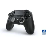 Nacon Revolution 5 Pro PS4/PS5 Controller Schwarz