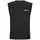 CEP Herren Core Run Tank schwarz