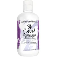 Bumble and Bumble Curl Moisturizing 250 ml