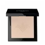 Stendhal Poudre Compacte Perfectrice - 9 g
