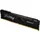 Kingston FURY Beast DDR4-3200 16GB Modul (1x16GB) CL16 Schwarz KF432C16BB1/16