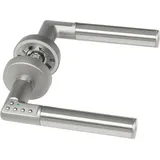 Assa Abloy Code Handle Ausführung B