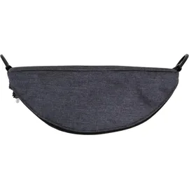 Norco Baery Lenkertasche grau
