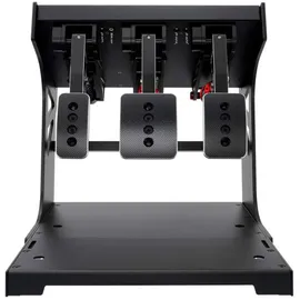 simagic P1000i Modular Inverted Pedal - Pedals