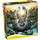 QUEEN GAMES GMBH Rune Stones Familienspiel