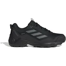 Adidas Terrex Eastrail Goretex Wanderschuhe - Core Black / Grey Four / Core Black - EU 40 2/3