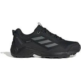 Adidas Terrex Eastrail Goretex Wanderschuhe - Core Black / Grey Four / Core Black - EU 40 2/3