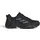 Adidas Terrex Eastrail Goretex Wanderschuhe - Core Black / Grey Four / Core Black - EU 40 2/3