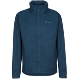 Vaude Escape Light Jacke (Größe XXL blau)