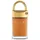 Mauboussin Promise Me Intense Eau de Parfum 90 ml