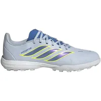 adidas Predator League TF Kinder Crystal Sky/Ray Blue/Team Solar Yellow 31