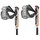 Leki Pacemaker Lite 125 cm schwarz