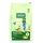 Green Petfood Dog Potato & Pea 10 kg