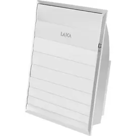 Laica 25w Luftreiniger Beige
