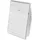 Laica 25w Luftreiniger Beige