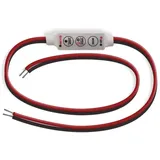 VELLEMAN - CHLSC3 Mini LED-Dimmer