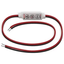 VELLEMAN - CHLSC3 Mini LED-Dimmer
