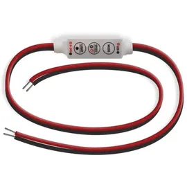 VELLEMAN - CHLSC3 Mini LED-Dimmer