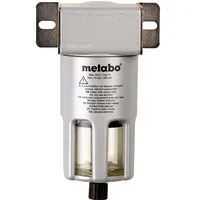 METABO Filter F-180 1/4" (0901063818)