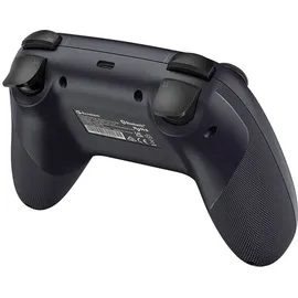 GameSir Nova Lite Controller Space Purple