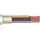 Kabelexpress Kunststoff-Mantelleitung NYM-J 5 x 2,5 mm2 50 m Ring