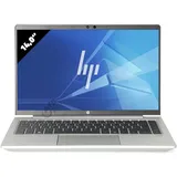 HP ProBook 445 G10