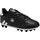 Jako Classico II Kinder schwarz/weiß 29
