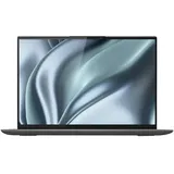 Lenovo Yoga Slim 7 Pro 16IAH7 82VA0021G