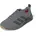 Herren Training Shoes Grey/Grey Five/Core Black 43 1/3 EU