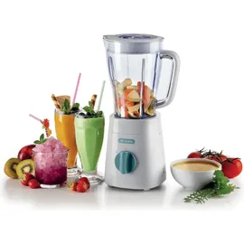 Ariete Blender 576 Stabmixer