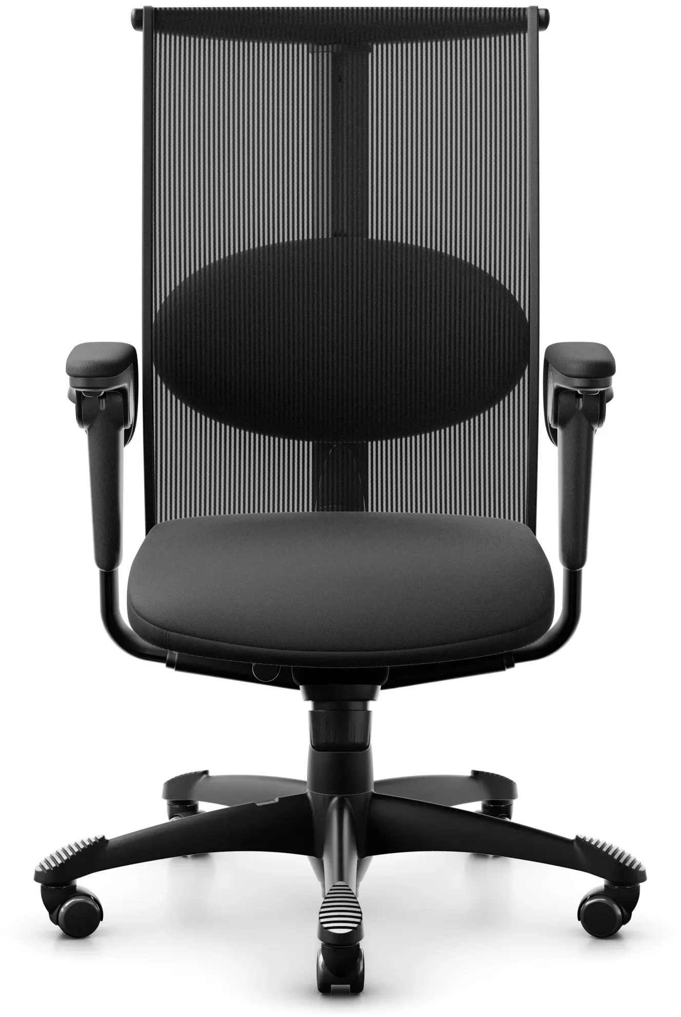 HAG Inspiration 9221 Leder Paloma 56100 Schwarz Black Edition Sofort Lieferbar