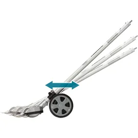 Makita Bodenschneideaufsatz EN424MP