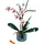 LEGO Botanicals Orchidee 10311