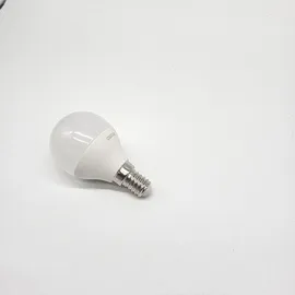 Osram LED BASE Classic P E14 Glühlampenform 4.9 W 470 lm, 4000 K, 3er-Pack