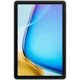 Blackview Tab 20 10" 64 GB Wi-Fi Blau