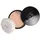 Max Factor Loose Powder 001 transparent natural