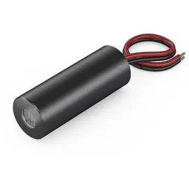 PICOTRONIC Lasermodul Linie Rot 1 mW LD635-1-3(12x32)