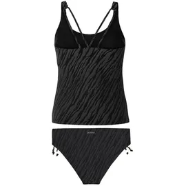 Protest Damen Tankini PRTChela - 100C
