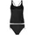 Protest Damen Tankini PRTChela - 100C