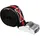 LAS Spanngurt 10318 150 x 2,5 cm 250 daN mit Klemmverschluss