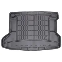 Frogum MMT A042 TM548065
