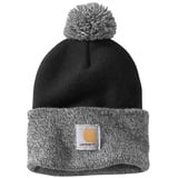 CARHARTT Lookout Hat