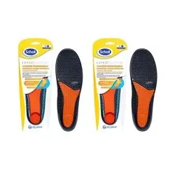SCHOLL Xpert Support Chaussure Professionnelle 2x1 pc(s)