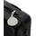 Satechi ST-LFALTW GPS-Tracker/-Finder Gepäck Kartenspot Sand Reisepasshülle mit Tracker Sand