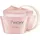 Vichy Neovadiol Rose Platinium 50ml Sahne One Size